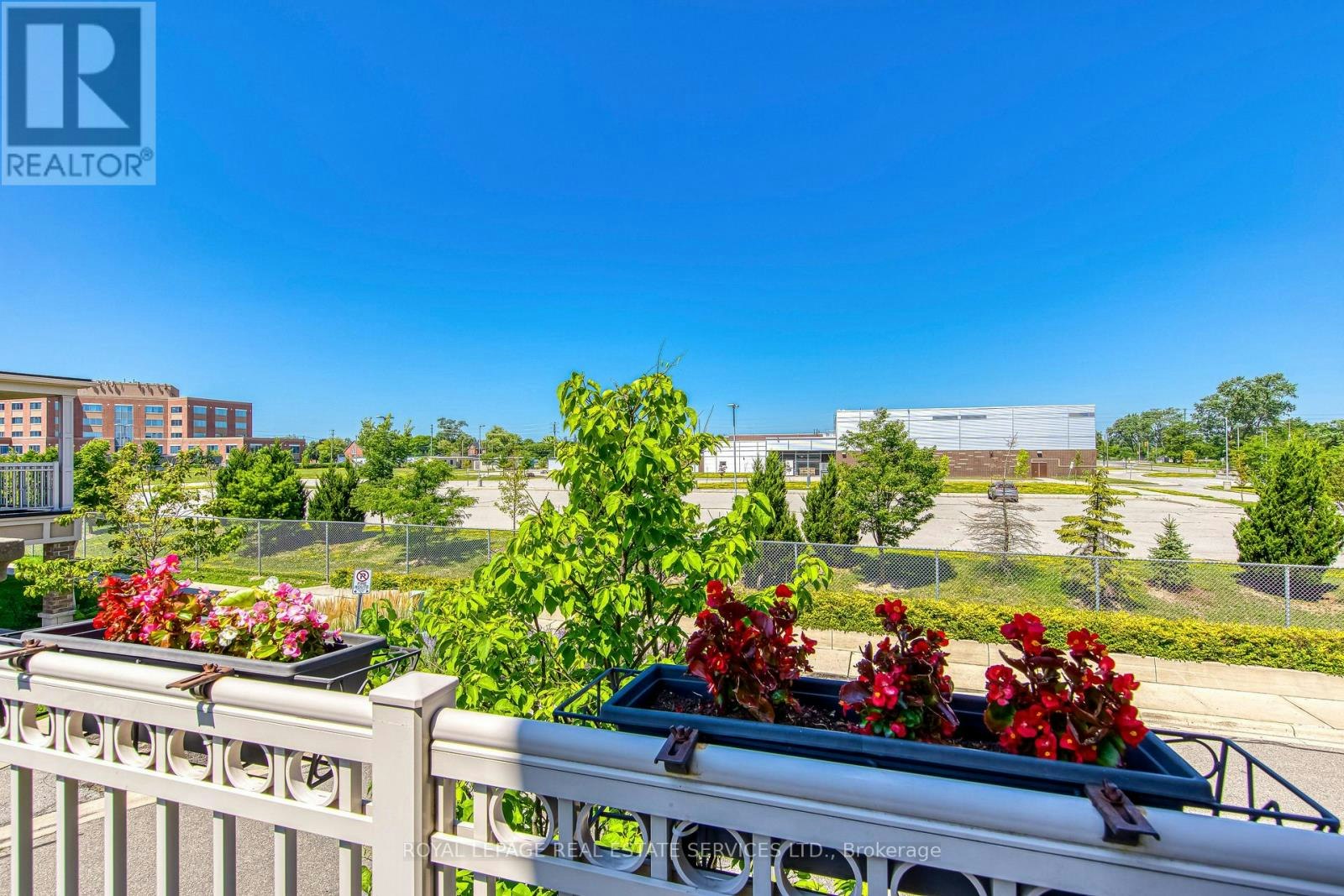 35-2435 Greenwich Drive, Oakville, ON, L6M 0S4 - 21