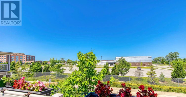 35-2435 Greenwich Drive, Oakville, ON, L6M 0S4 - 21