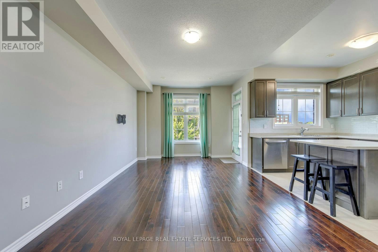35-2435 Greenwich Drive, Oakville, ON, L6M 0S4 - 12