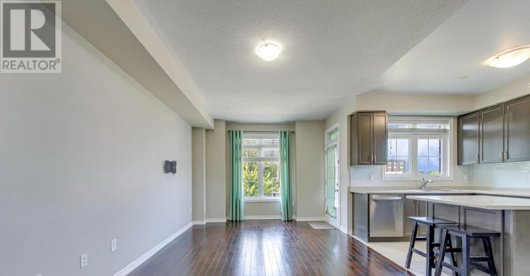 35-2435 Greenwich Drive, Oakville, ON, L6M 0S4 - 12
