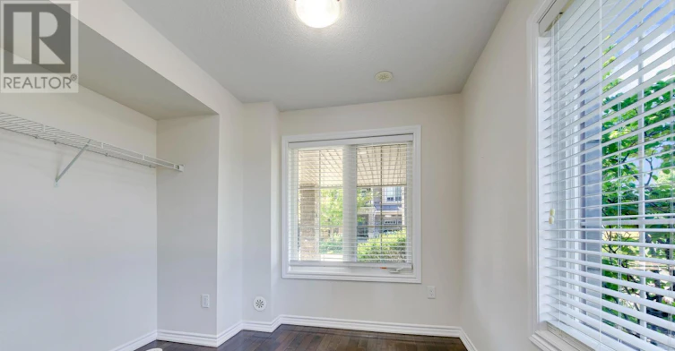 35-2435 Greenwich Drive, Oakville, ON, L6M 0S4 - 5