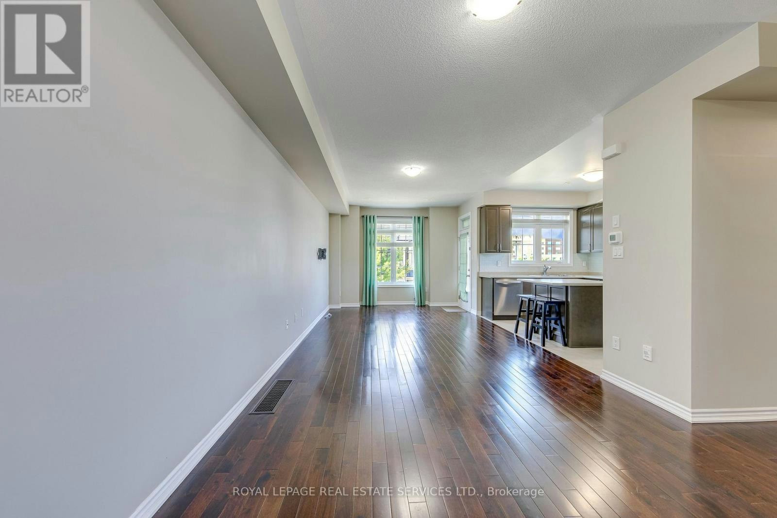 35-2435 Greenwich Drive, Oakville, ON, L6M 0S4 - 9
