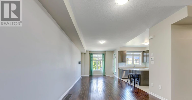35-2435 Greenwich Drive, Oakville, ON, L6M 0S4 - 9