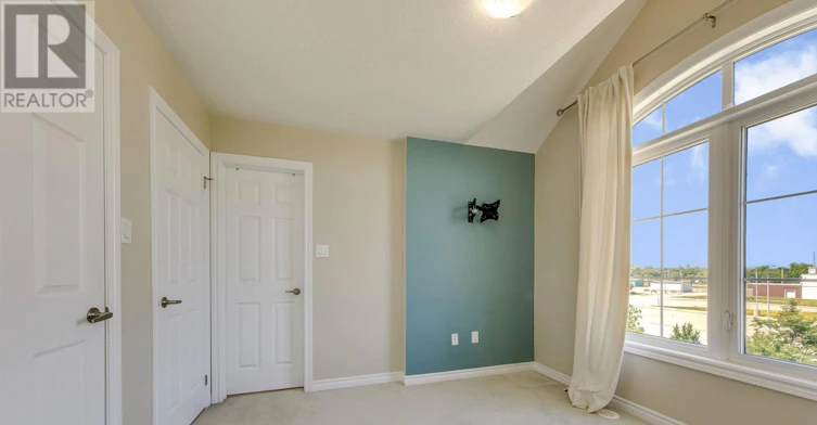 35-2435 Greenwich Drive, Oakville, ON, L6M 0S4 - 35