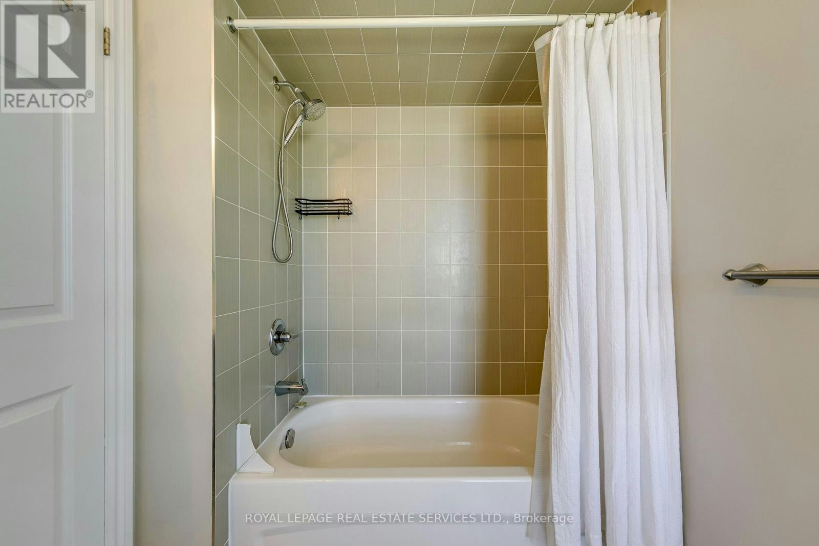 35-2435 Greenwich Drive, Oakville, ON, L6M 0S4 - 37