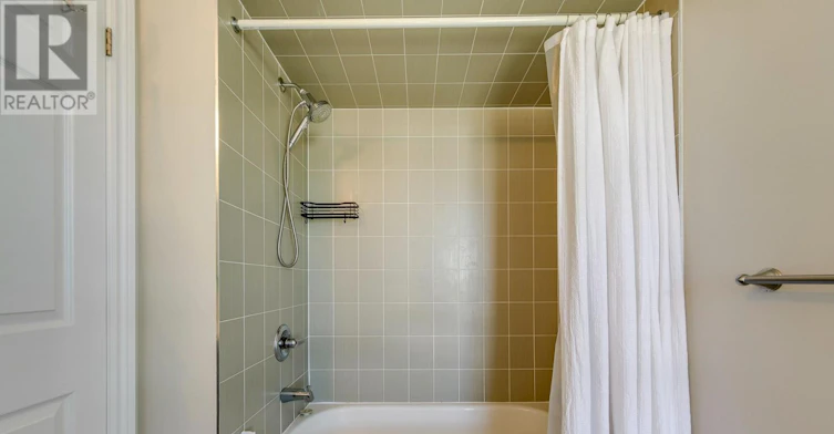 35-2435 Greenwich Drive, Oakville, ON, L6M 0S4 - 37