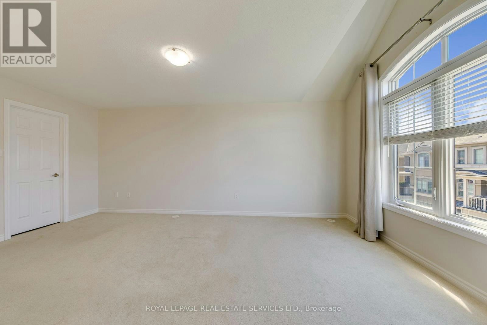 35-2435 Greenwich Drive, Oakville, ON, L6M 0S4 - 29