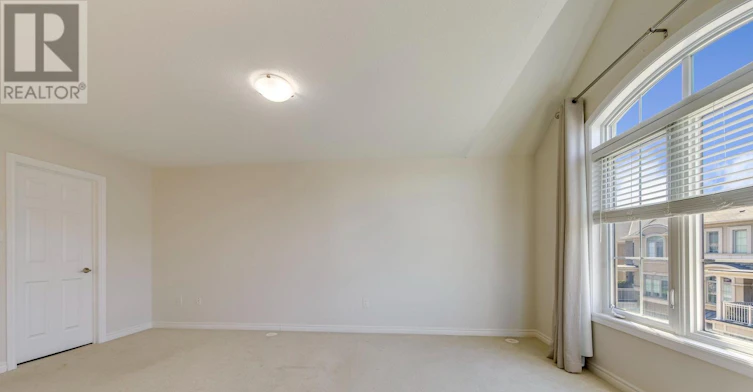 35-2435 Greenwich Drive, Oakville, ON, L6M 0S4 - 29