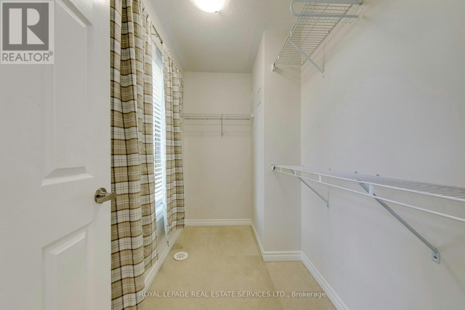 35-2435 Greenwich Drive, Oakville, ON, L6M 0S4 - 32