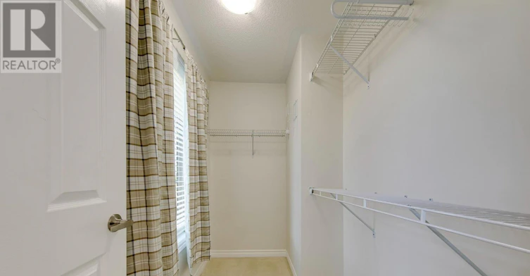 35-2435 Greenwich Drive, Oakville, ON, L6M 0S4 - 32