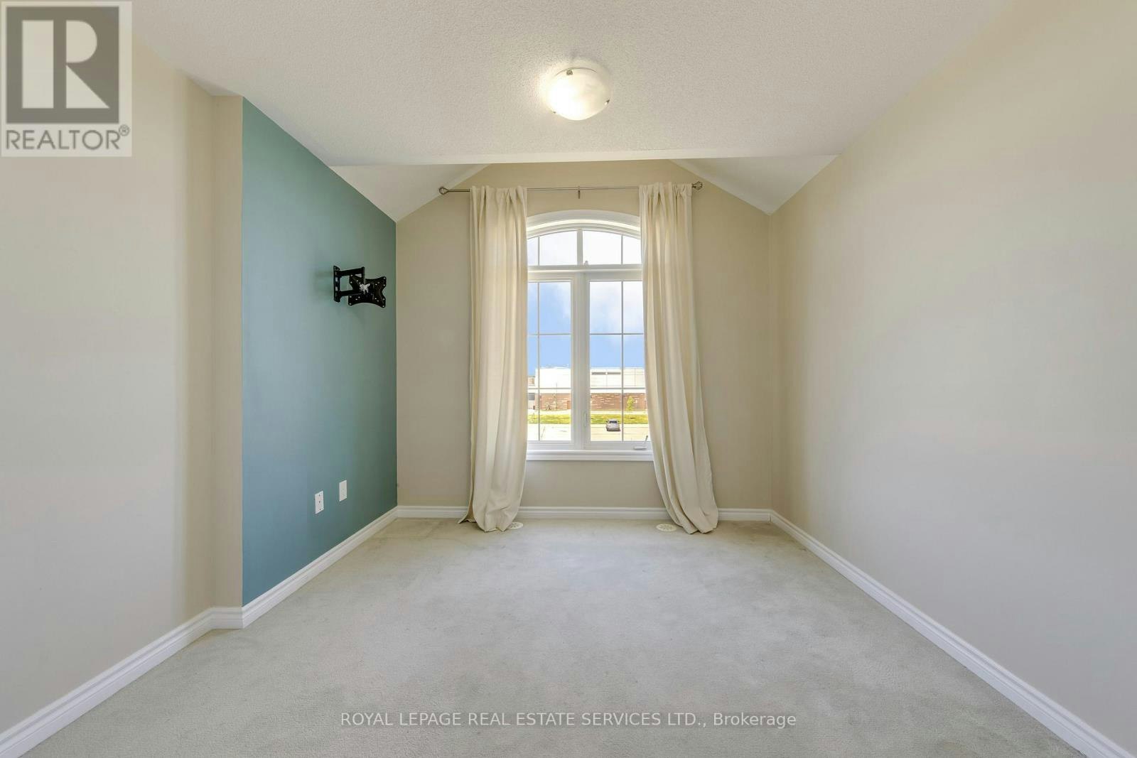 35-2435 Greenwich Drive, Oakville, ON, L6M 0S4 - 34