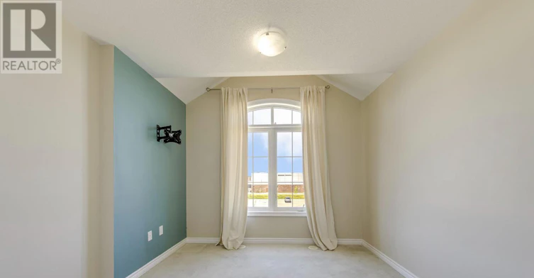 35-2435 Greenwich Drive, Oakville, ON, L6M 0S4 - 34