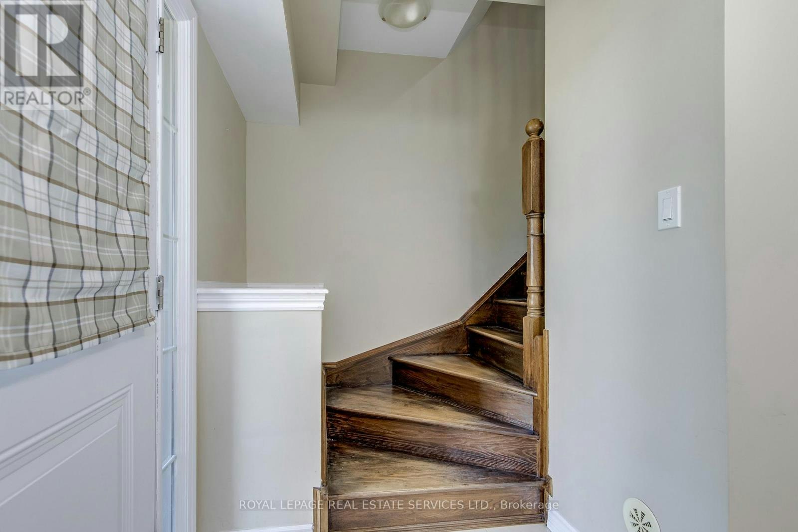 35-2435 Greenwich Drive, Oakville, ON, L6M 0S4 - 8