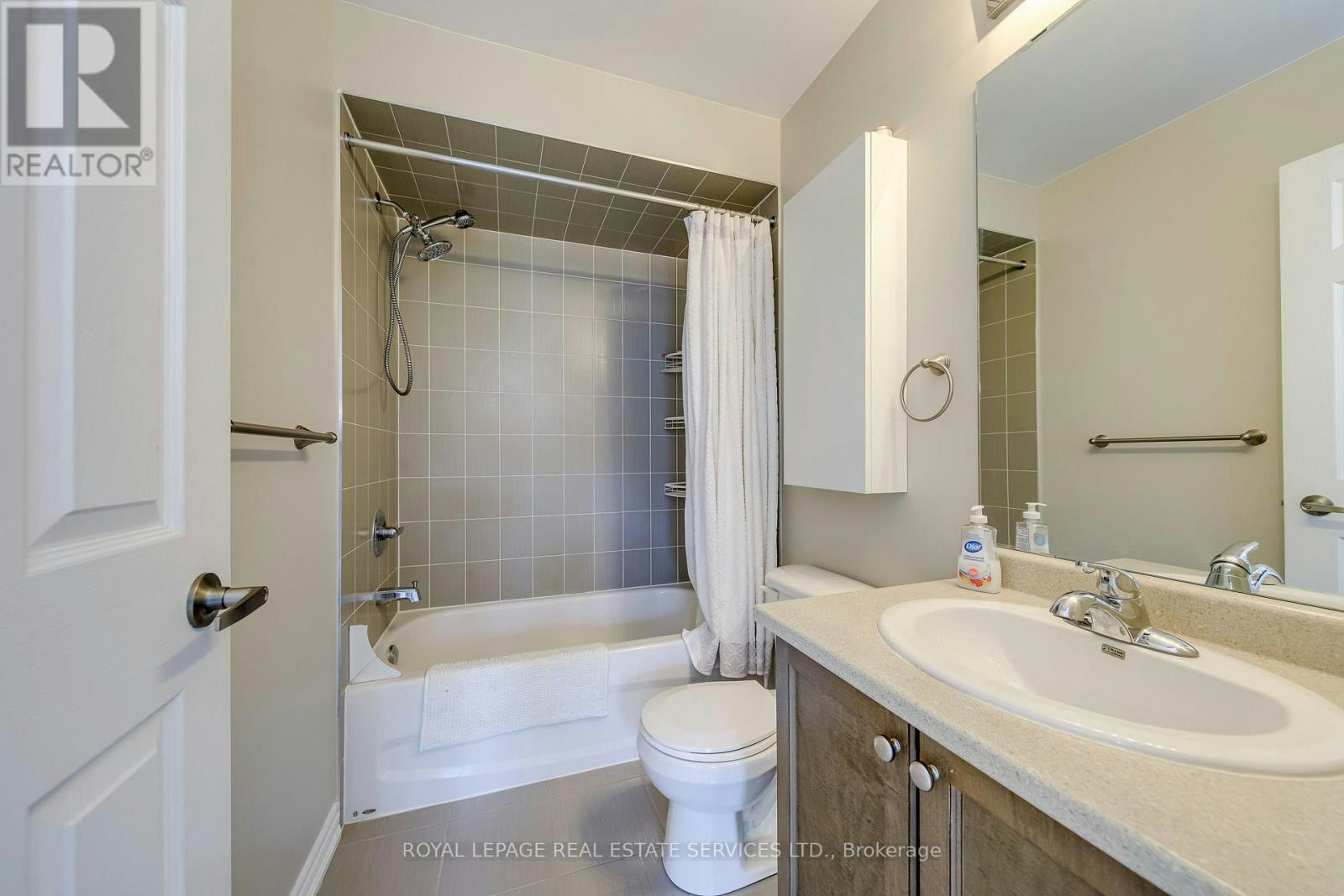 35-2435 Greenwich Drive, Oakville, ON, L6M 0S4 - 31