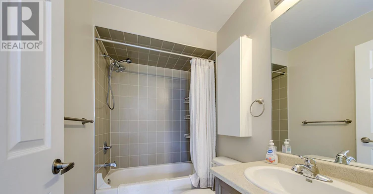 35-2435 Greenwich Drive, Oakville, ON, L6M 0S4 - 31