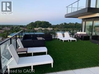 901-575 Conklin Road, Brantford, ON, N3T 0P3 - 18