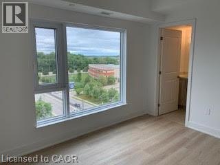 901-575 Conklin Road, Brantford, ON, N3T 0P3 - 7