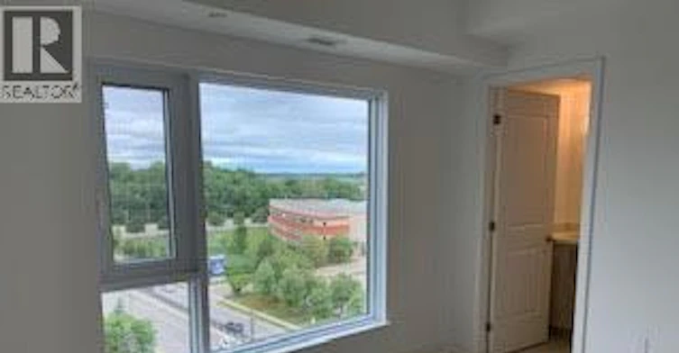 901-575 Conklin Road, Brantford, ON, N3T 0P3 - 7