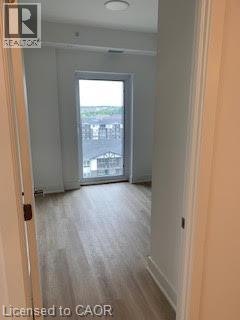 901-575 Conklin Road, Brantford, ON, N3T 0P3 - 4