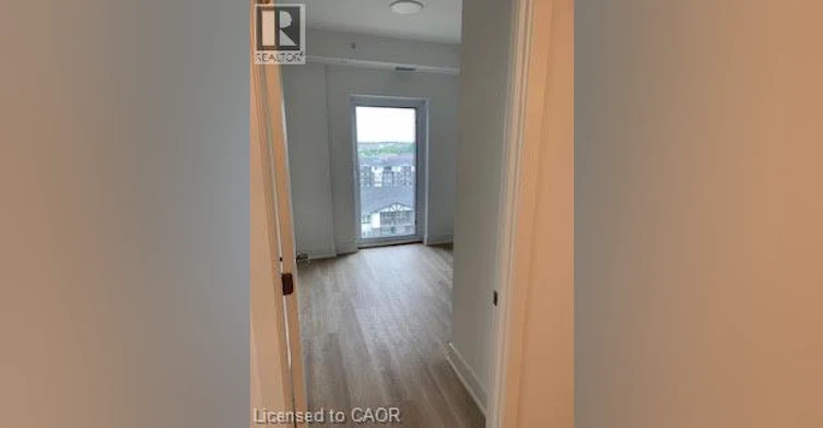 901-575 Conklin Road, Brantford, ON, N3T 0P3 - 4