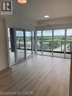 901-575 Conklin Road, Brantford, ON, N3T 0P3 - 5