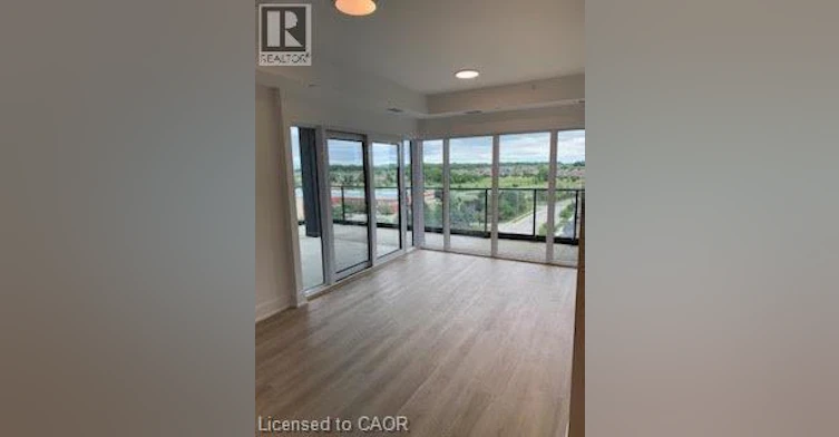 901-575 Conklin Road, Brantford, ON, N3T 0P3 - 5
