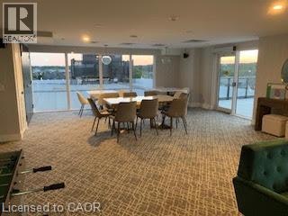 901-575 Conklin Road, Brantford, ON, N3T 0P3 - 14