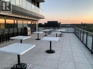901-575 Conklin Road, Brantford, ON, N3T 0P3 - 17