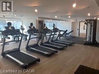 901-575 Conklin Road, Brantford, ON, N3T 0P3 - 11