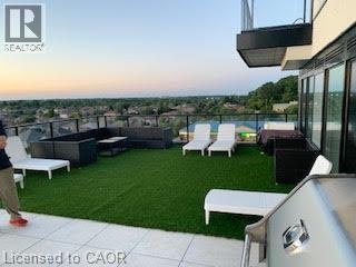 901-575 Conklin Road, Brantford, ON, N3T 0P3 - 15