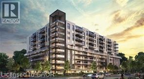 901-575 Conklin Road, Brantford, ON, N3T 0P3