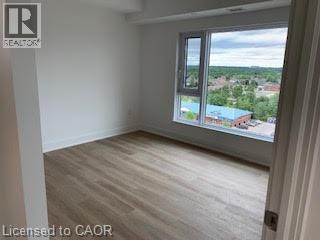 901-575 Conklin Road, Brantford, ON, N3T 0P3 - 6