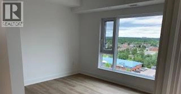 901-575 Conklin Road, Brantford, ON, N3T 0P3 - 6