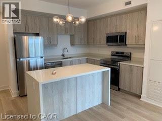 901-575 Conklin Road, Brantford, ON, N3T 0P3 - 3