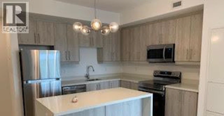 901-575 Conklin Road, Brantford, ON, N3T 0P3 - 3