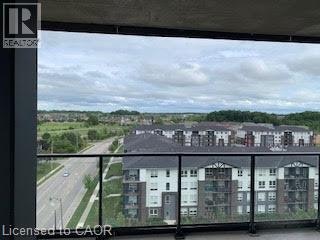 901-575 Conklin Road, Brantford, ON, N3T 0P3 - 9