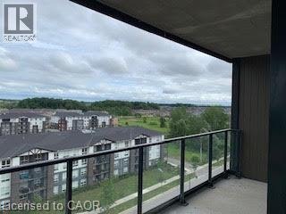 901-575 Conklin Road, Brantford, ON, N3T 0P3 - 10