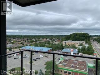 901-575 Conklin Road, Brantford, ON, N3T 0P3 - 8