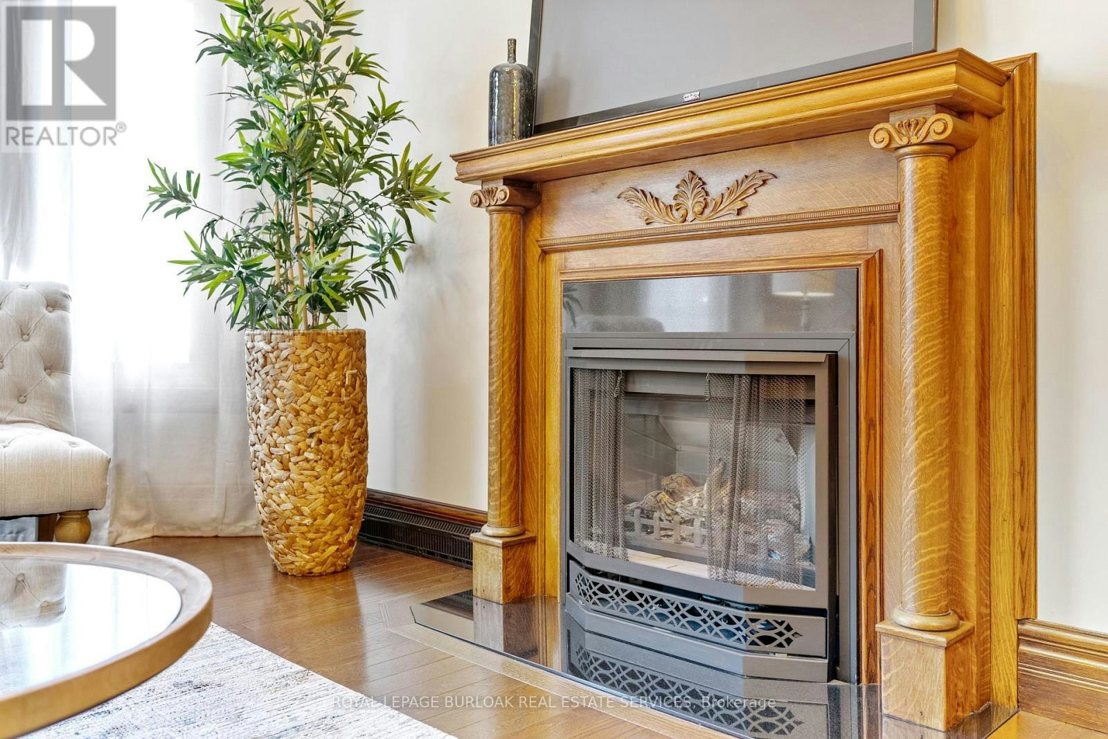 MAIN FLR-107 Catharine Street S, Hamilton, ON, L8N 2J5 - 5