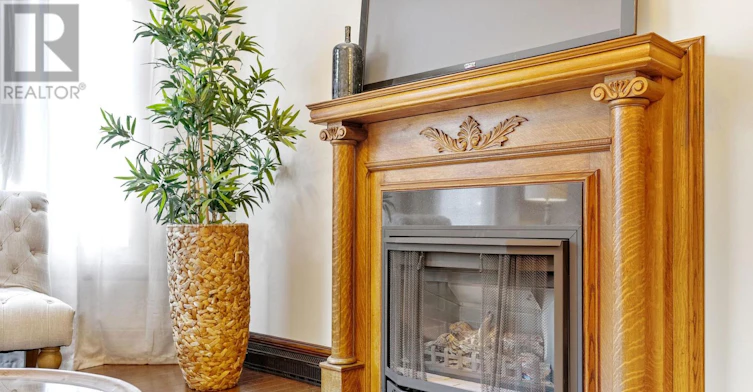 MAIN FLR-107 Catharine Street S, Hamilton, ON, L8N 2J5 - 5