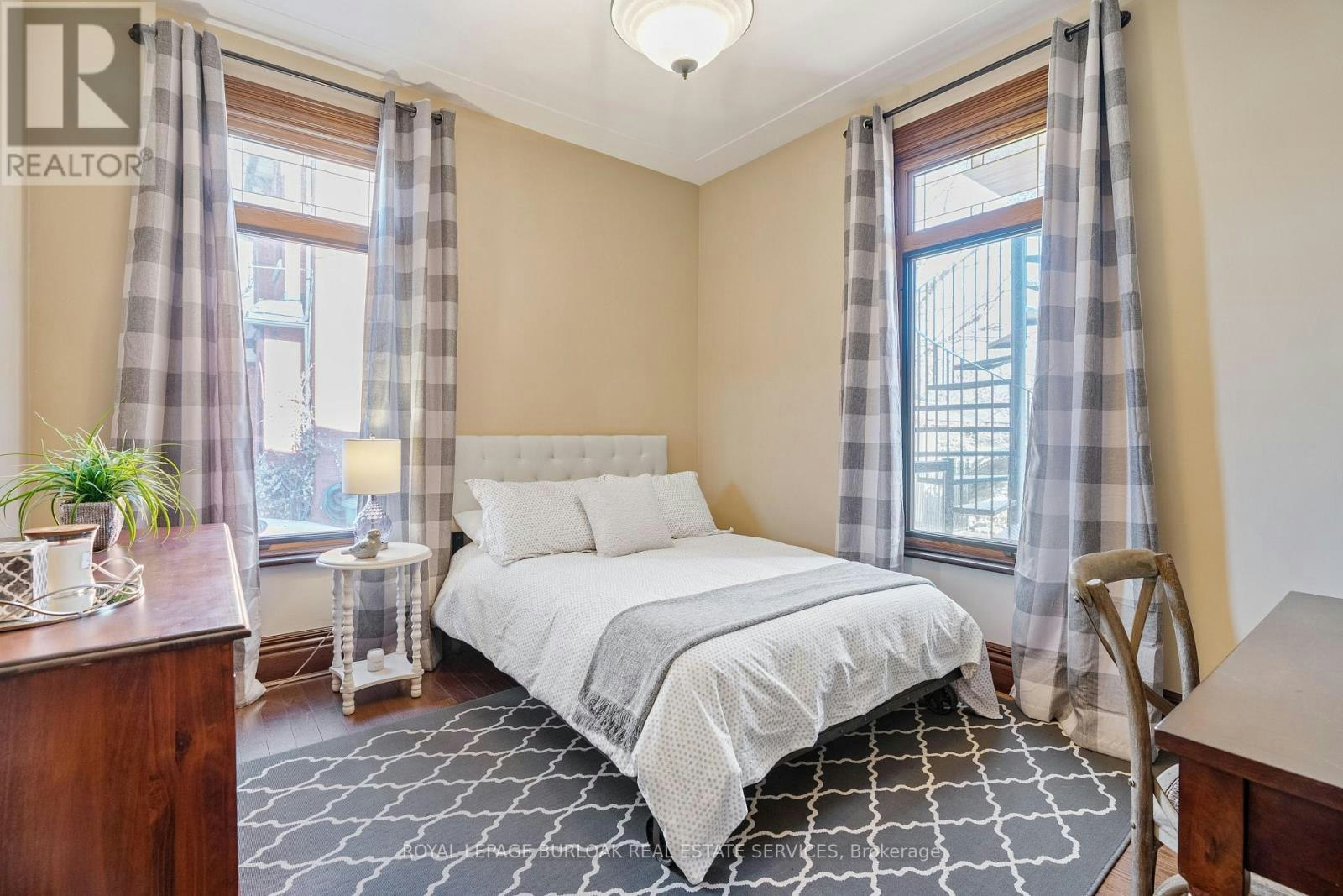 MAIN FLR-107 Catharine Street S, Hamilton, ON, L8N 2J5 - 15