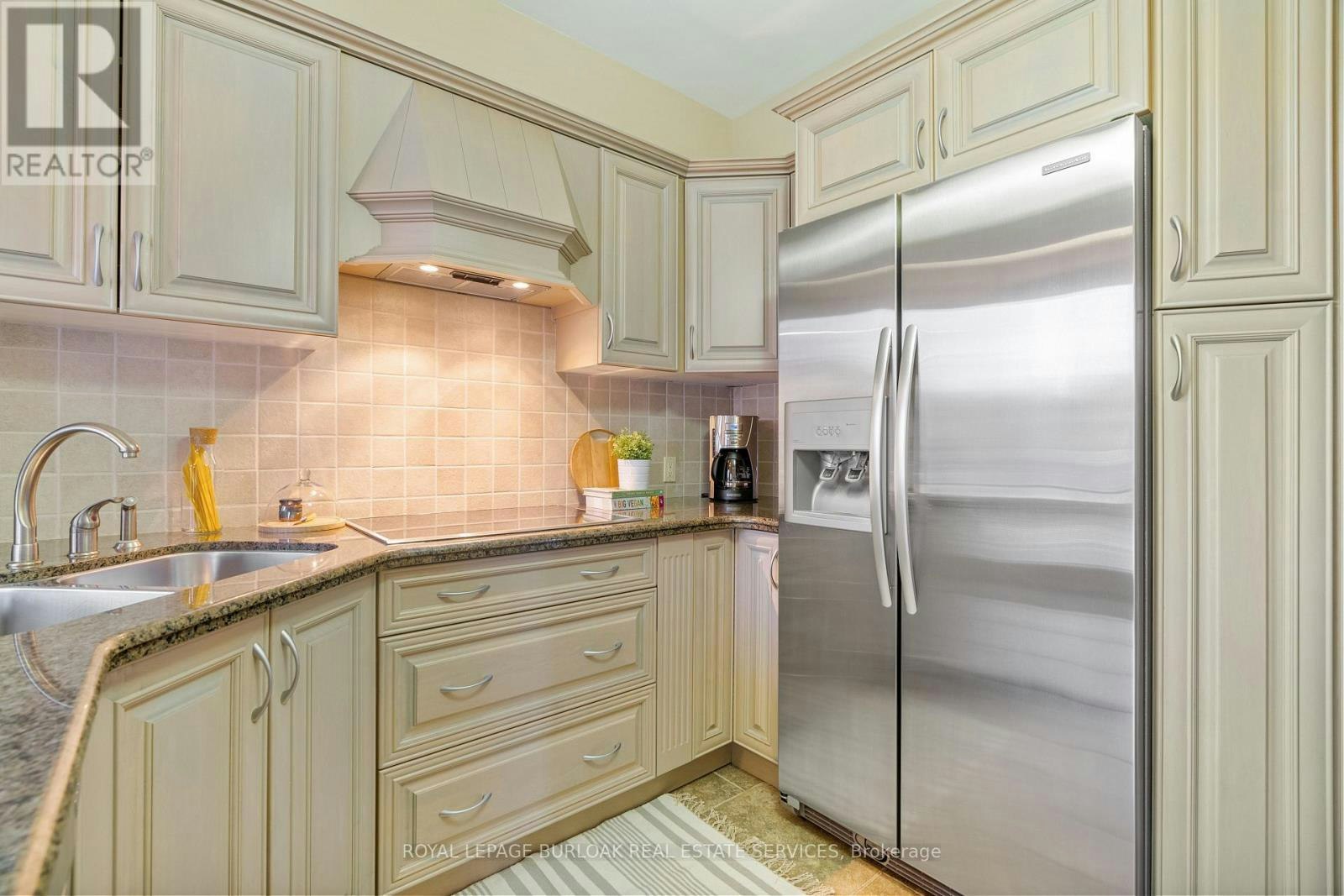 MAIN FLR-107 Catharine Street S, Hamilton, ON, L8N 2J5 - 13