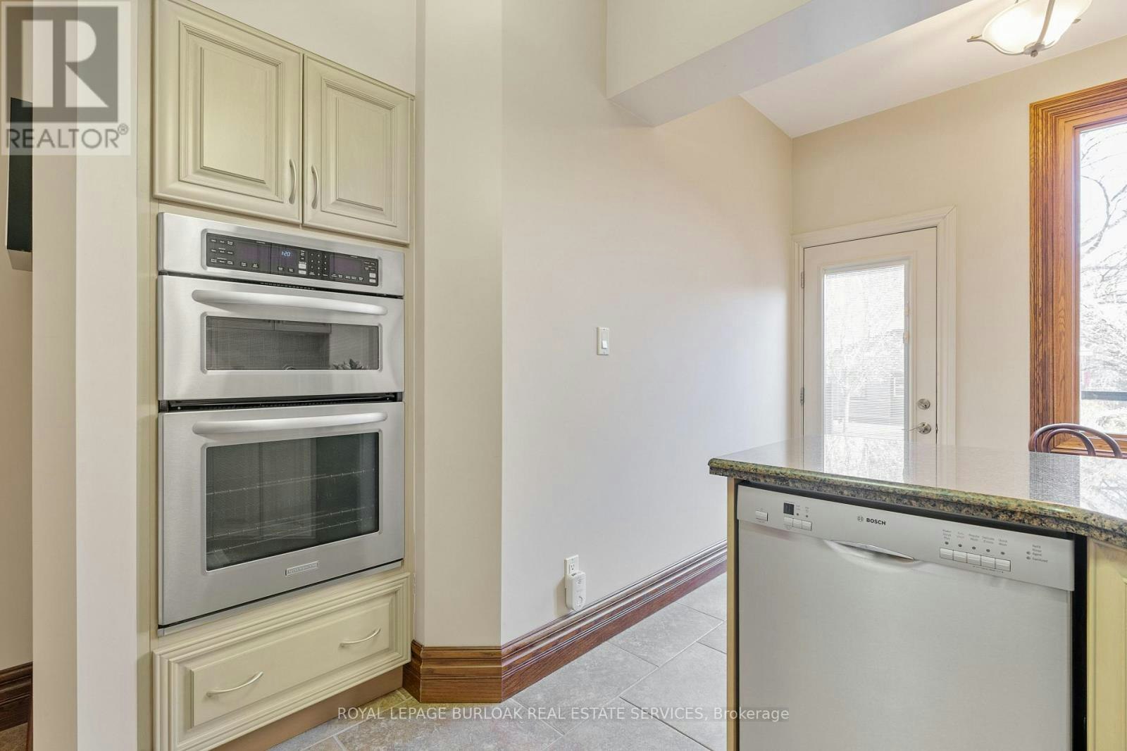 MAIN FLR-107 Catharine Street S, Hamilton, ON, L8N 2J5 - 14