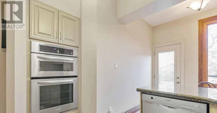 MAIN FLR-107 Catharine Street S, Hamilton, ON, L8N 2J5 - 14