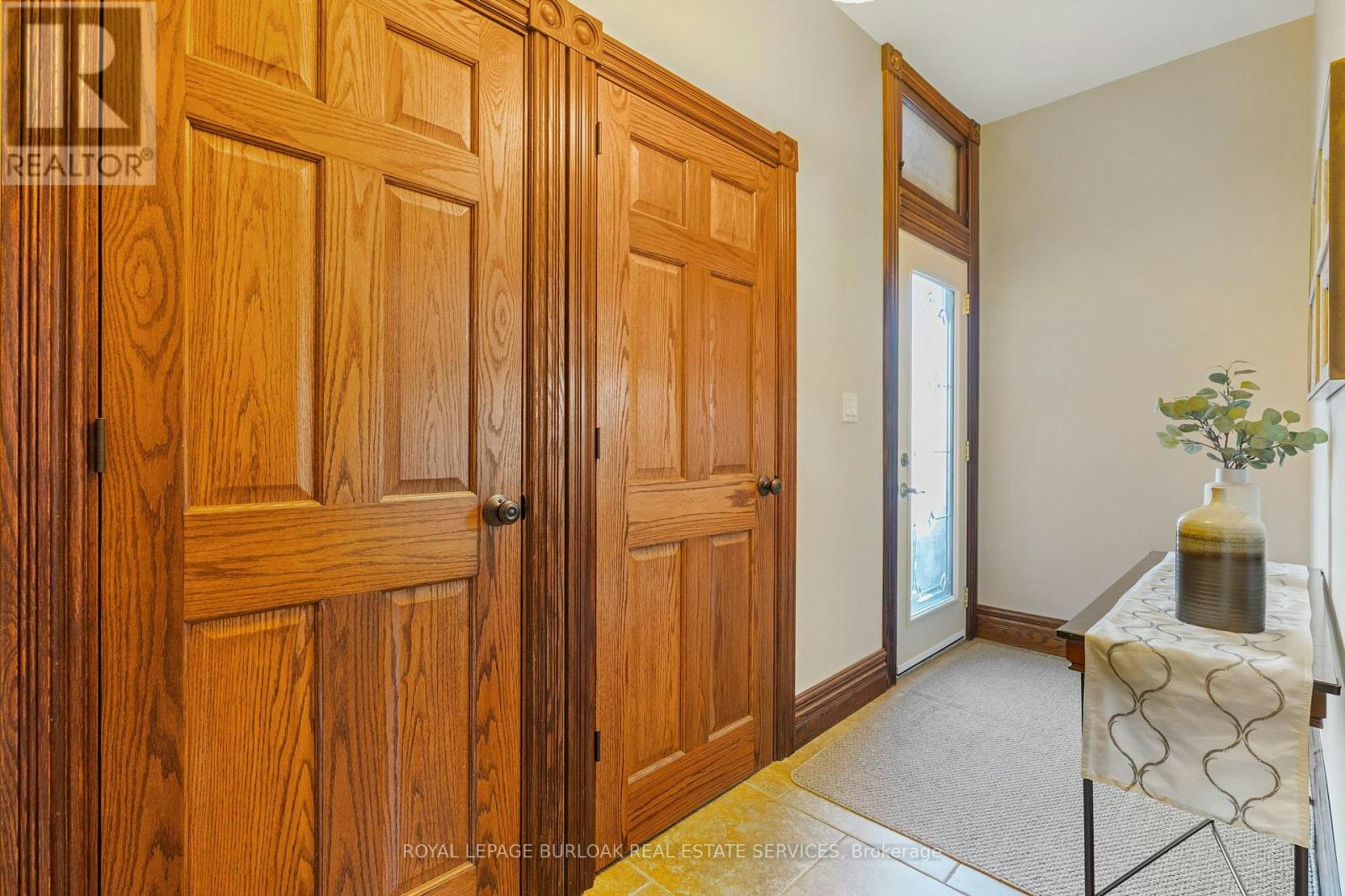 MAIN FLR-107 Catharine Street S, Hamilton, ON, L8N 2J5 - 2
