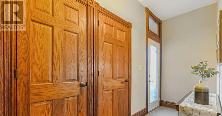 MAIN FLR-107 Catharine Street S, Hamilton, ON, L8N 2J5 - 2