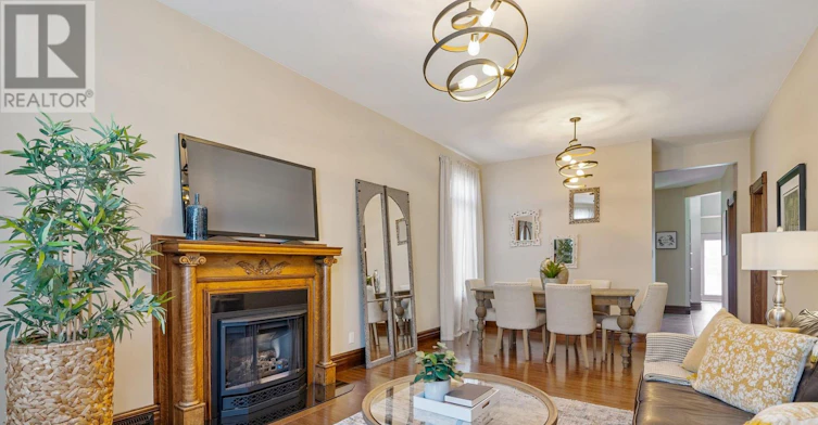 MAIN FLR-107 Catharine Street S, Hamilton, ON, L8N 2J5 - 7
