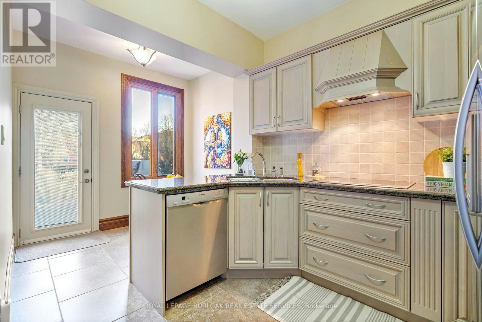 MAIN FLR-107 Catharine Street S, Hamilton, ON, L8N 2J5 - 10