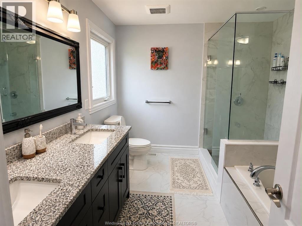 UPPER-112 Kingsbridge Drive, Amherstburg, ON, N9V 4B6 - 11