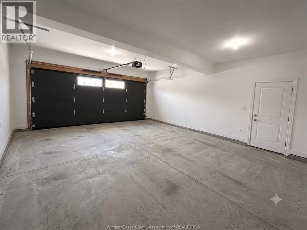 UPPER-112 Kingsbridge Drive, Amherstburg, ON, N9V 4B6 - 14